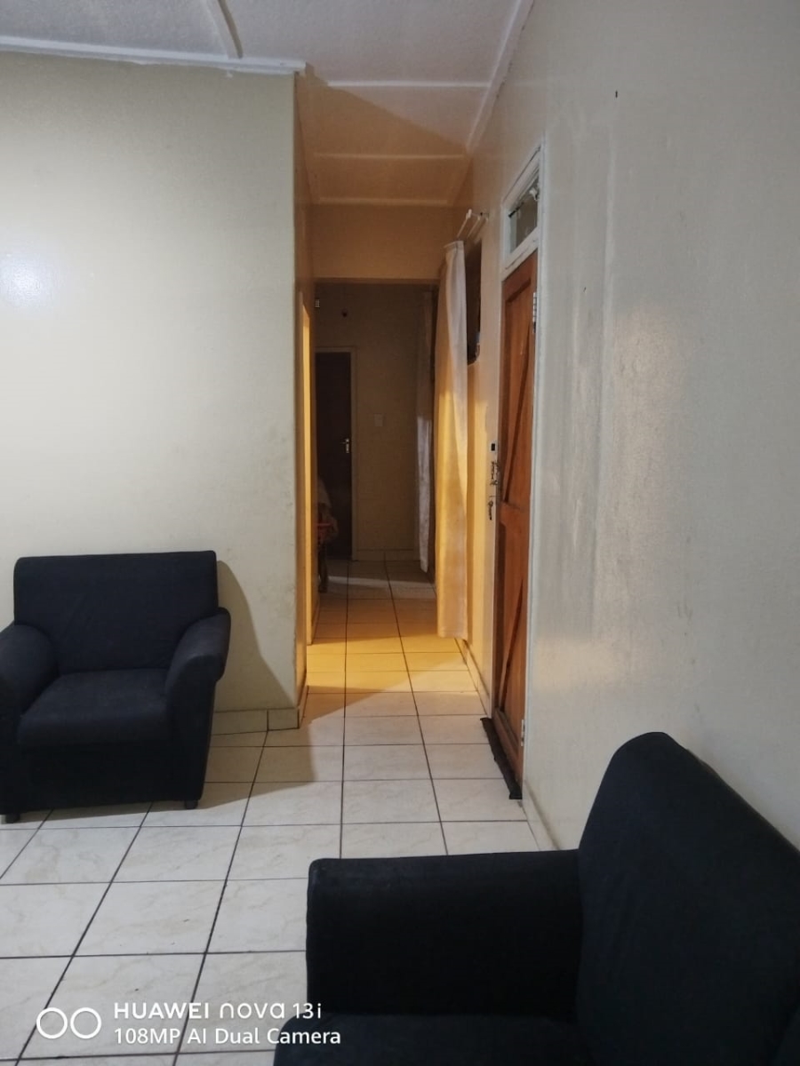  Bedroom Property for Sale in Klerksdorp North West